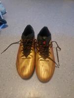 Adidas fussballschuhe West - Sindlingen Vorschau