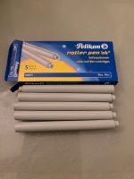 Roller Pen von Pelikan ( GRP/5 Blau) Eimsbüttel - Hamburg Schnelsen Vorschau