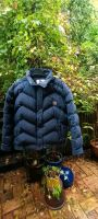 ELHO WINTERJACKE Daunenjacke Vintage 46 Freestyle 1A Rheinland-Pfalz - Remagen Vorschau