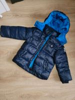 Winterjacke Gr.92 Bwkids Bayern - Ingolstadt Vorschau