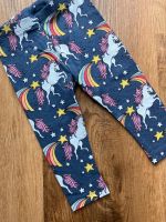 5,50€ Einhorn Leggings neu Next Gr. 80 Nordrhein-Westfalen - Gütersloh Vorschau