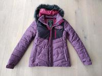 PROTEST Winterjacke, Skijacke, Damen Jacke Bayern - Obergünzburg Vorschau