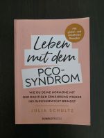 Leben mit dem PCO - Syndrom von Julia Schultz Baden-Württemberg - Teningen Vorschau
