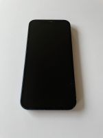 iPhone 12 | 128 GB Blau Berlin - Köpenick Vorschau