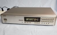 ONKYO Quartz Synthesized FM Stereo/AM Tuner T4210R Dresden - Striesen-Süd Vorschau