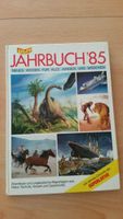 Jahrbuch 1985 Nordrhein-Westfalen - Kreuztal Vorschau