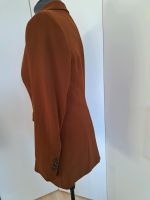 Longblazer von Gerry Weber Brandenburg - Potsdam Vorschau