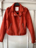 Tom Taylor Gr 38 Jacke Bayern - Feldkirchen-Westerham Vorschau