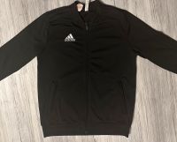 Adidas Jacke, Gr.164 Baden-Württemberg - Rastatt Vorschau