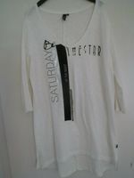 neuwertiges S'oliver Shirt  Gr. L     6 € Baden-Württemberg - Rosengarten Vorschau