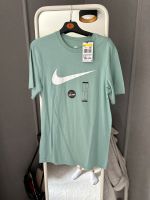 Nike T-Shirt Köln - Köln Merheim Vorschau