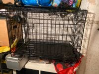 Hundebox mittlere Hunde Berlin - Treptow Vorschau