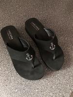 Badeschuhe Lascana Bayern - Hutthurm Vorschau