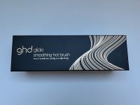 ghd glide smoothing hot brush- wie Neu Bayern - Wunsiedel Vorschau