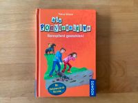 Buch Die Ponydetektive + 2 Pferdebücher gratis (Sheltie + Billie) Stuttgart - Sillenbuch Vorschau