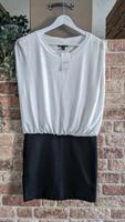 Kleid von Mango Brandenburg - Potsdam Vorschau