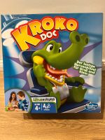 Kroko Doc von Hasbro Gaming Niedersachsen - Stelle Vorschau