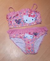 Bikini  Gr.110/116 für 2,50 Euro Baden-Württemberg - Uhingen Vorschau