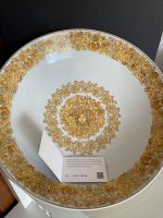 Rosenthal Versace Medusa NEU Schale Schüssel 37cm Baden-Württemberg - Remseck am Neckar Vorschau