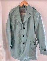 Trenchcoat VERA MODA Damen Sachsen - Werdau Vorschau