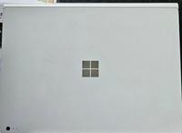 Microsoft Surface Book 1 Berlin - Mahlsdorf Vorschau
