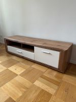 Sideboard Wohnzimmer München - Schwabing-West Vorschau