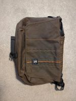 Crumpler Free Wheeler Messenger XL Tasche Niedersachsen - Seevetal Vorschau