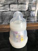 MAM Babyflasche mit 0er- Sauger ✨NEU✨ (Easy Start) Sachsen - Radeberg Vorschau