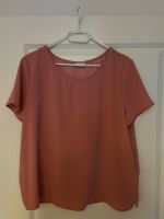 Damen Shirt *neu* von VILA in Gr. 42 Herzogtum Lauenburg - Mölln Vorschau