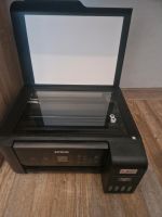 2x Epson ET-2820 Drucker Nordrhein-Westfalen - Bad Salzuflen Vorschau