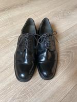 Herren Lackschuhe Rheinland-Pfalz - Morbach-Hoxel Vorschau
