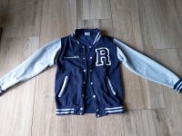 Gr S Damen/Herren Sweatjacke Collegejacke Nijmegen Nordrhein-Westfalen - Geldern Vorschau