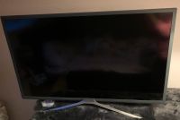 Samsung Smart TV 32 Zoll Hessen - Friedberg (Hessen) Vorschau