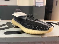 Adidas yeezy boost 350 v2 neu gr:43 us:9,5 Carbon Limited nmd Berlin - Spandau Vorschau