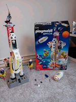 Playmobile Space 9488 Schleswig-Holstein - Winnemark Vorschau