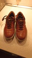 Clarks Herrenschuh 41 Berlin - Treptow Vorschau