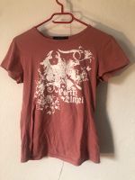 Tshirt Damen alt rosa S Bayern - Regensburg Vorschau