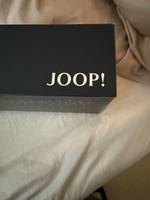Sehr schöne Schuhe von Joop Stuttgart - Vaihingen Vorschau
