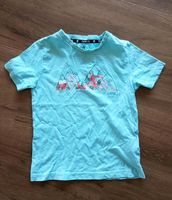 Shirt dare2b gr. 116/122 Wandershirt Thüringen - Dippach Vorschau