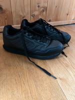 Victory Sneaker / 39 Schleswig-Holstein - Raisdorf Vorschau