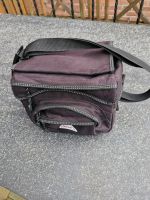 Lenkertasche (FastRider) Nordrhein-Westfalen - Goch Vorschau