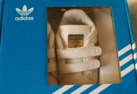 Babyschuhe Adidas Superstar crib Nordrhein-Westfalen - Schwerte Vorschau