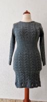 NEU Zauberstern Strickkleid Gr. M Saarland - Blieskastel Vorschau