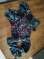 Jako o Sweatjacke und Hose 140/146 Dortmund - Innenstadt-West Vorschau