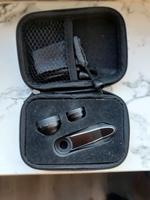 Aukey handy linse Nordrhein-Westfalen - Burbach Vorschau