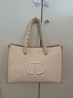 Twinset Tasche Darling Berlin - Dahlem Vorschau