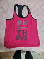 Tops / T-shirts / Langarmshirt Hessen - Hirzenhain Vorschau