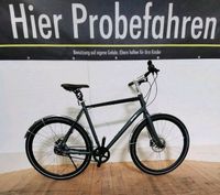 ‼️Herrenrad‼️ Kettler 2° Street Beltdrive Niedersachsen - Cloppenburg Vorschau