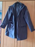 Autdoor Jacke Perf  von Tchibo Bayern - Diedorf Vorschau