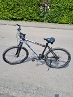 Centurion backfire, Fahrrad, Mountainbike, Shimano Baden-Württemberg - Balingen Vorschau